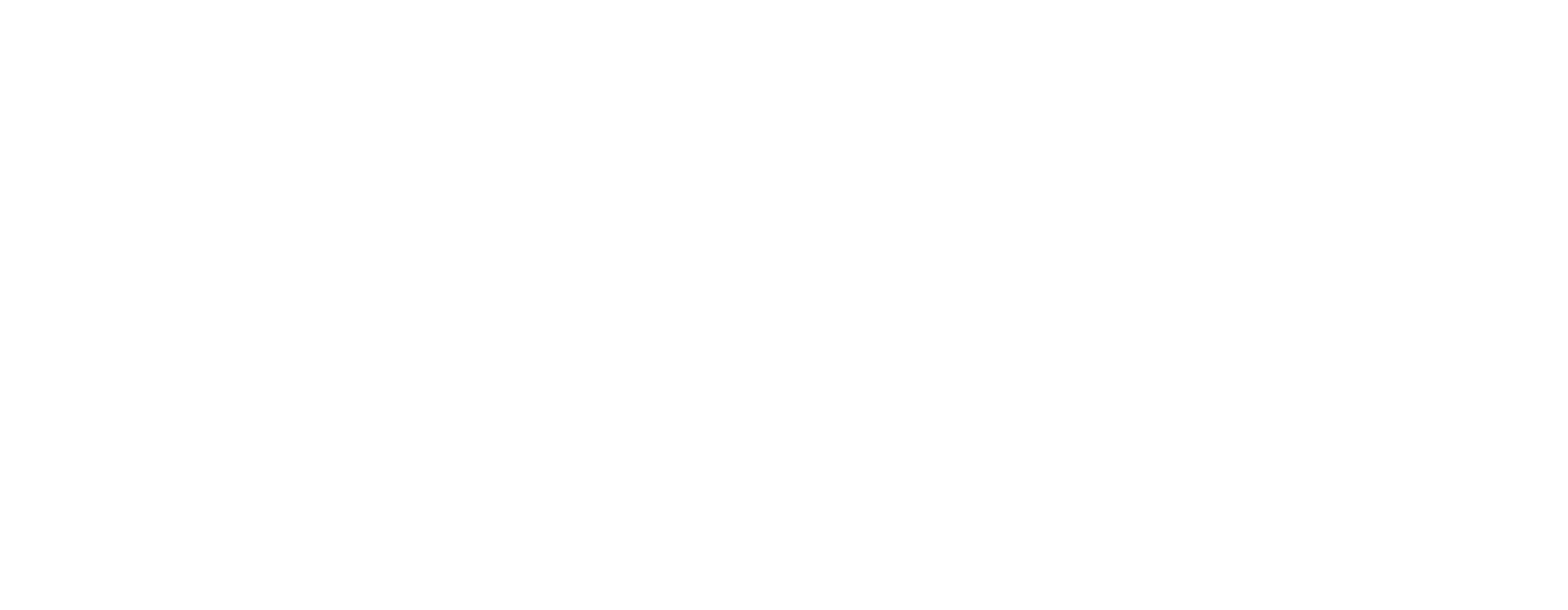 UPPERSKY MEDIA