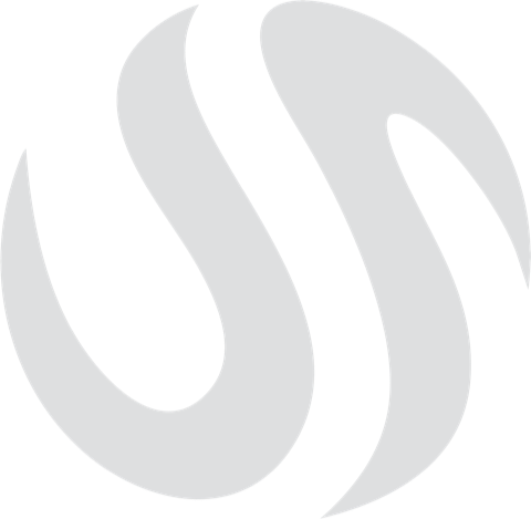 UPPERSKY